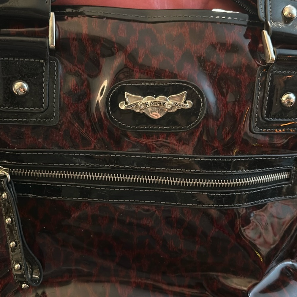 Beautiful kathy van Zeeland  Laptop case